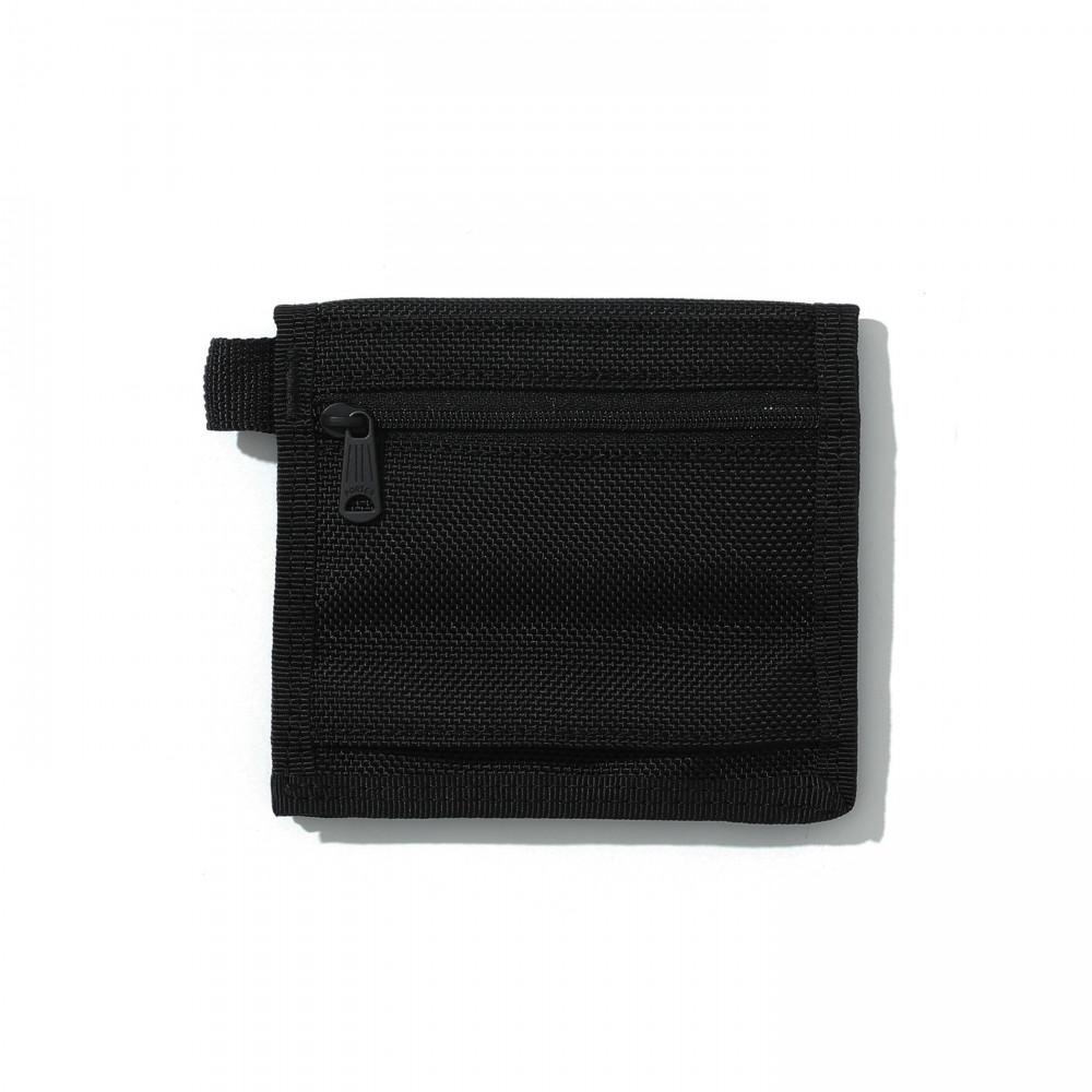MADNESS x PORTER WALLET | MADNESS